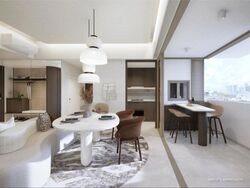Koon Seng House (D15), Apartment #472904261